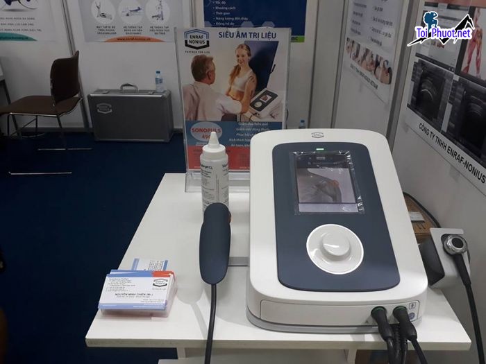 Top 5 Bệnh viện tốt nhất Sơn La trình độ chuyên môn bác sĩ cao (2)