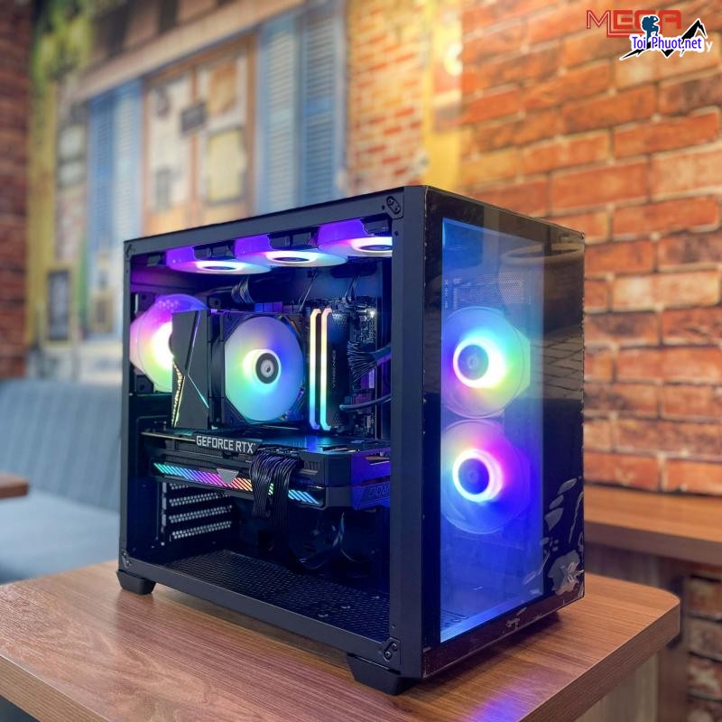 Top 5 Công ty bán linh kiện máy tính giá tốt và chất lượng nhất Cà Mau giao hàng tận nơi (5)