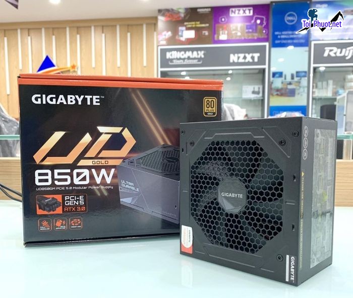 Top 5 Công ty bán linh kiện máy tính giá tốt và chất lượng nhất Cần Thơ hài lòng khách hàng (2)