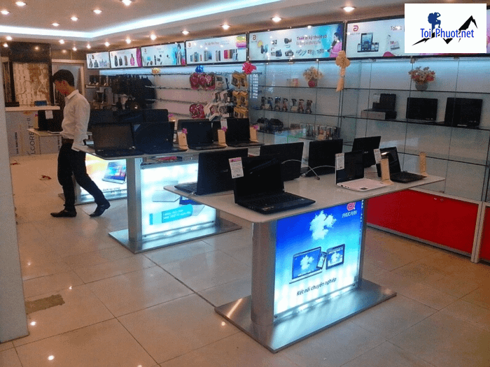 Top 5 Công ty bán linh kiện máy tính giá tốt và chất lượng nhất Khánh Hòa được đánh giá cao (1)