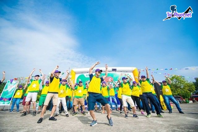 Top 5 Công ty du lịch tại An Giang uy tín nhất chi phí hợp lý (3)