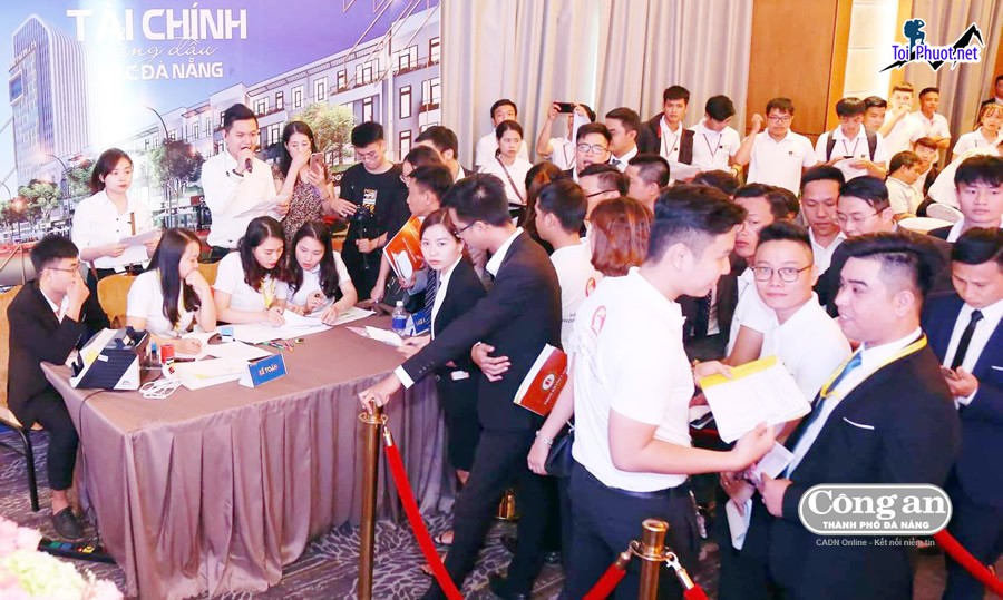 Top 5 Công ty môi giới bất động sản uy tín nhất Cao Bằng với tiêu chuẩn cao nhất (2)