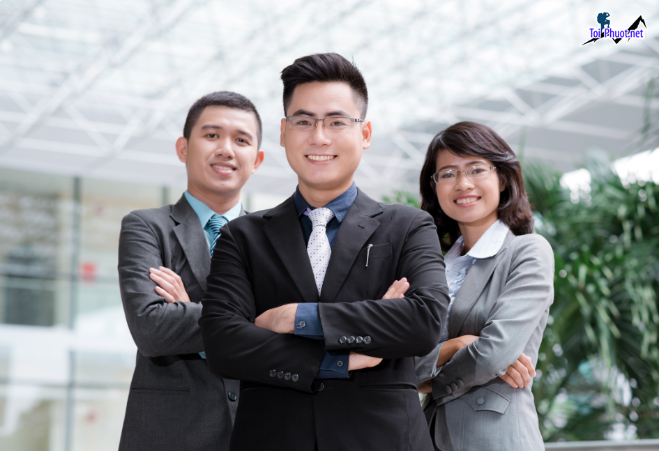 Top 5 Công ty môi giới bất động sản uy tín nhất Cao Bằng với tiêu chuẩn cao nhất