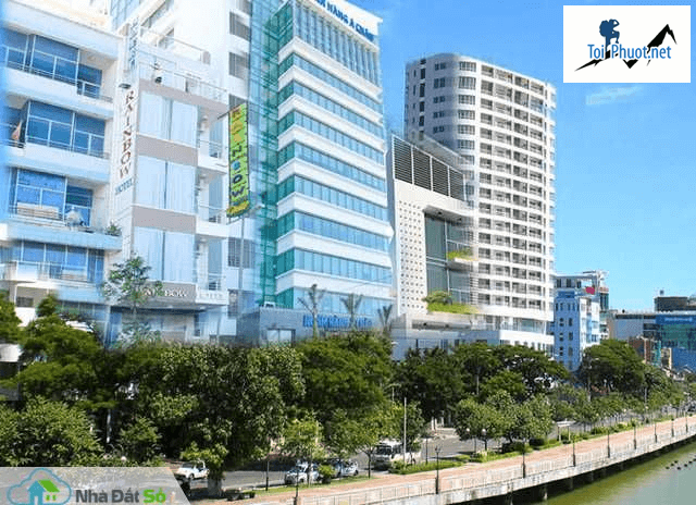 Top 5 Công ty môi giới bất động sản uy tín nhất Nghệ An giao dịch nhanh