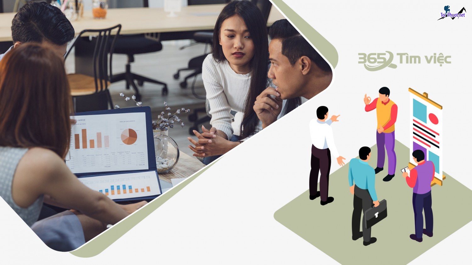top 5 công ty truyền thông lớn nhất Hưng Yên nhận được sự hỗ trợ tối đa (1)