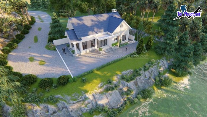 Top 5 Công ty tư vấn thiết kế, kiến trúc tốt nhất Cao Bằng sang trọng hiện đại (2)