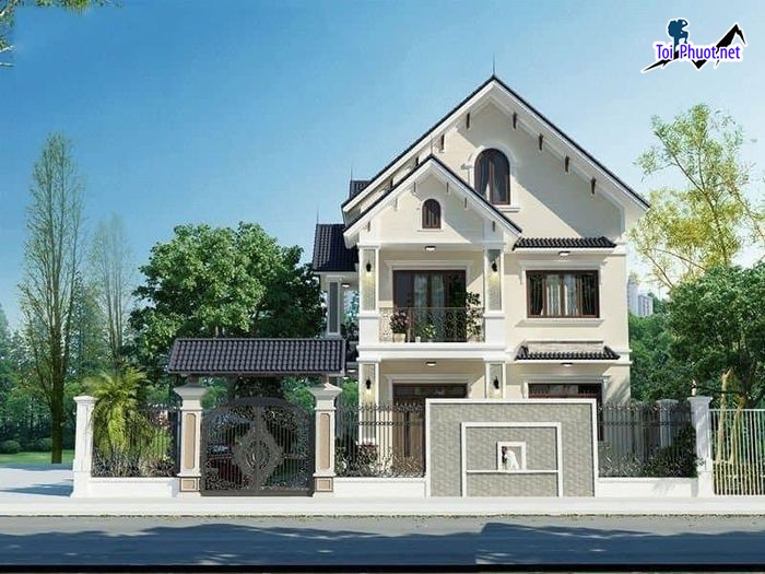 Top 5 Công ty tư vấn thiết kế, kiến trúc tốt nhất Điện Biên vừa ý khách hàng (2)