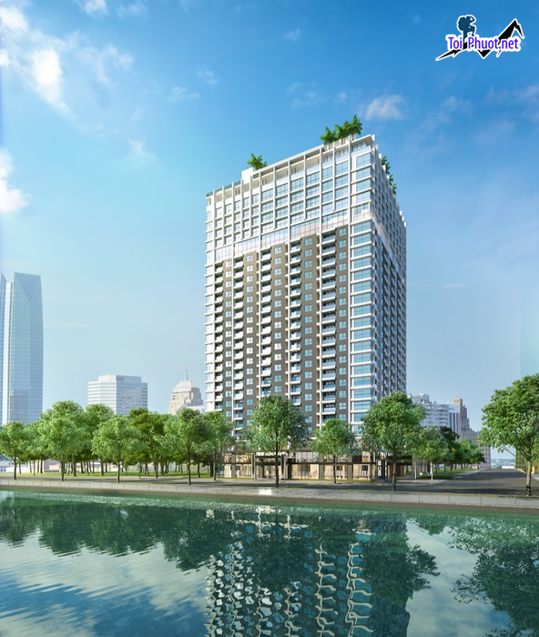Top 5 Công ty tư vấn thiết kế, kiến trúc tốt nhất Quảng Ninh tính thẩm mĩ cao (1)