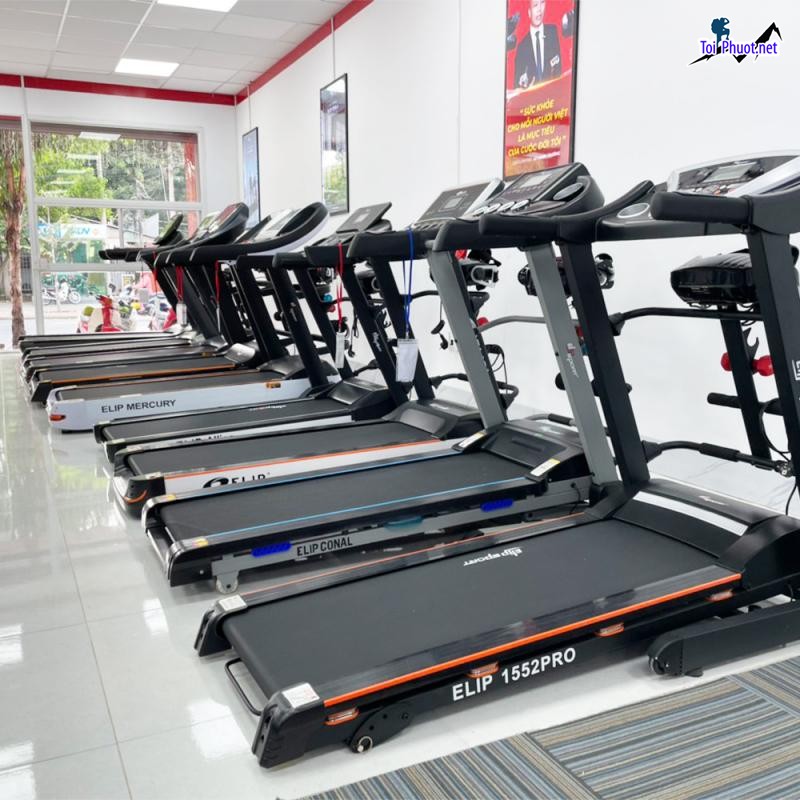 Top 5 Cửa hàng bán dụng cụ thể thao uy tín nhất Hải Phòng được người dân tin dùng (3)