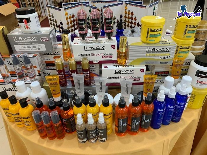 Top 5 Cửa hàng bán phụ kiện nail uy tín và chất lượng nhất Lâm Đồng Chế độ bảo hành 1 đổi 1 (1)