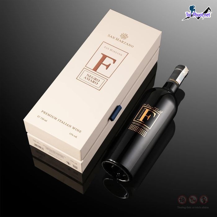 Top 5 Cửa hàng bán rượu ngoại uy tín nhất Quảng Ngãi mùi hương đặc trưng (2)