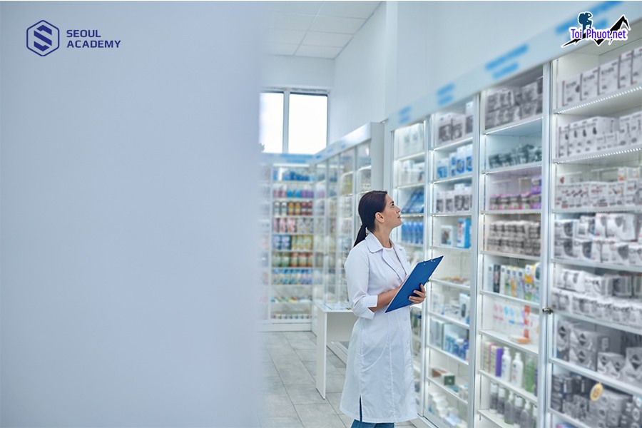 Top 5 Cửa hàng bán thuốc tây giá tốt và uy tín nhất Quảng Trị sản xuất trong nước (3)