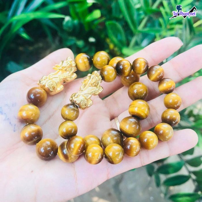 Top 5 Cửa hàng bán vòng đá phong thủy uy tín nhất Đồng Nai nhân viên nhiệt tình hỗ trợ (3)