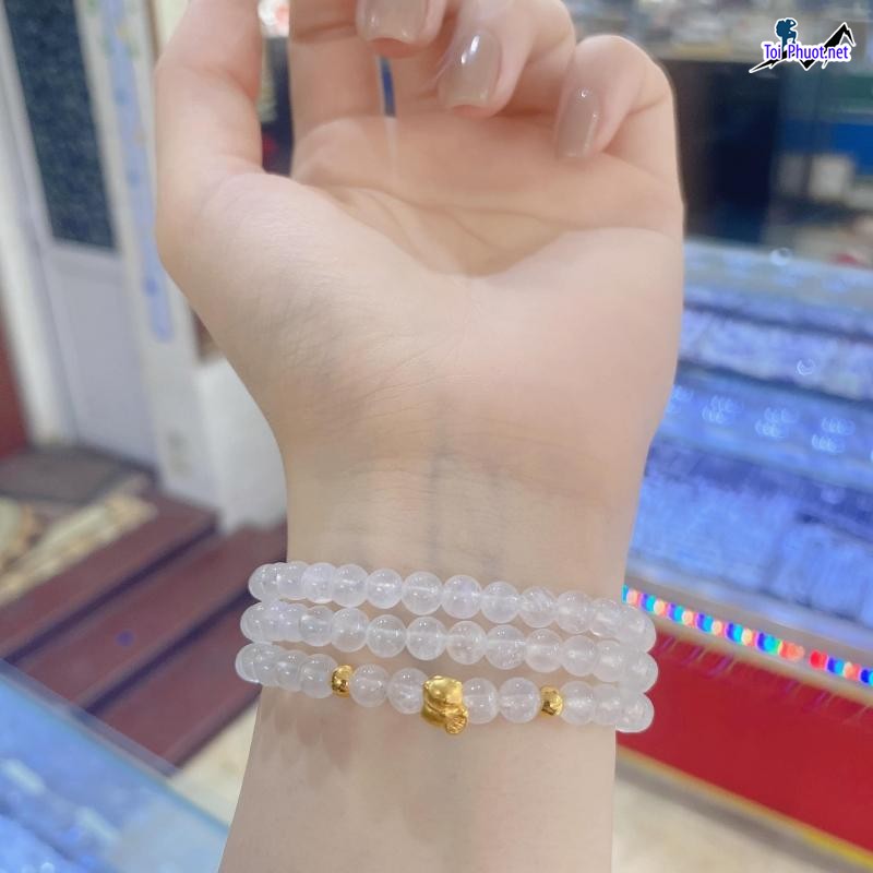 Top 5 Cửa hàng bán vòng đá phong thủy uy tín nhất Lạng Sơn mới nhất, ấn tượng nhất (2)