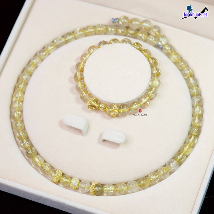 Top 5 Cửa hàng bán vòng đá phong thủy uy tín nhất Lạng Sơn mới nhất, ấn tượng nhất (4)
