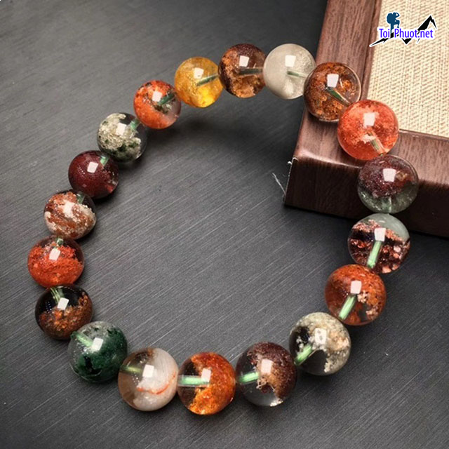Top 5 Cửa hàng bán vòng đá phong thủy uy tín nhất Lào Cai đẳng cấp