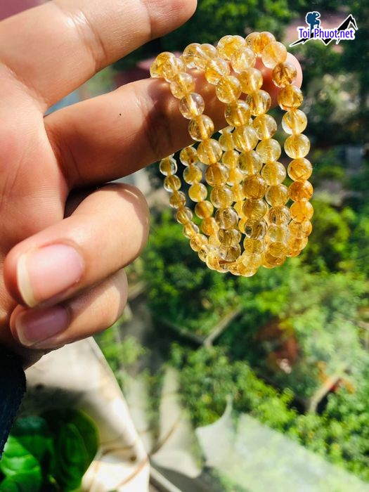 Top 5 Cửa hàng bán vòng đá phong thủy uy tín nhất Ninh Bình tận tâm trong tư vấn (2)