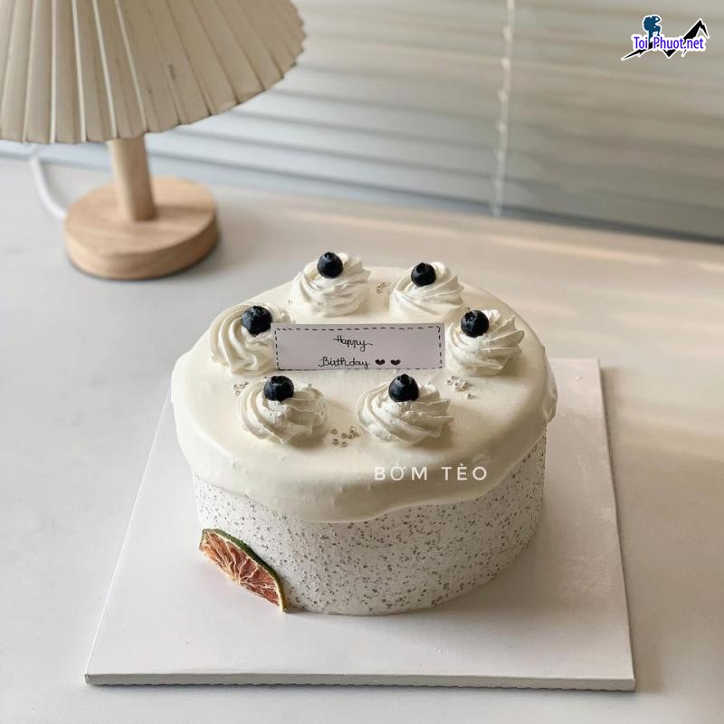 Top 5 cửa hàng bánh sinh nhật nổi tiếng Quảng Ngãi chiếc bánh không thể thiếu (1)