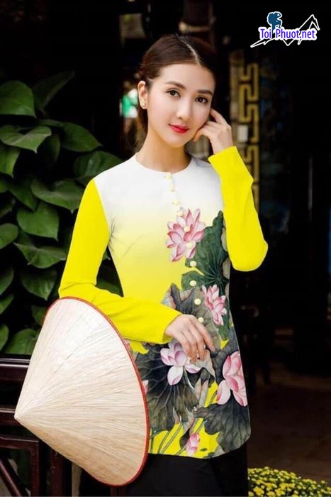 Top 5 Cửa hàng cho thuê trang phục biểu diễn giá rẻ uy tín nhất tại Đà Nẵng tốt nhất (1)