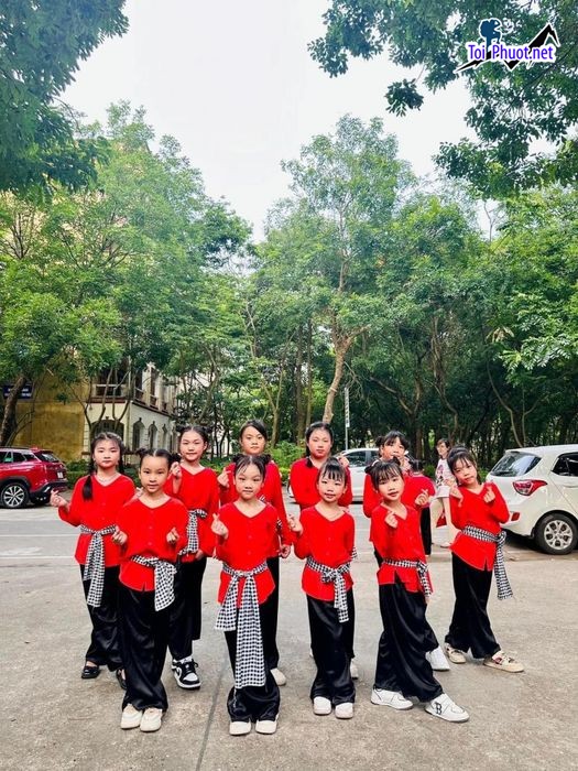 Top 5 Cửa hàng cho thuê trang phục biểu diễn giá rẻ uy tín nhất tại Hưng Yên luôn cập nhật mới nhất (1)
