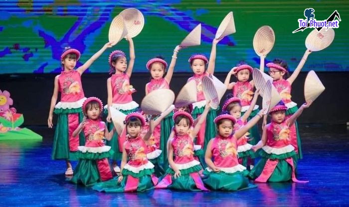 Top 5 Cửa hàng cho thuê trang phục biểu diễn giá rẻ uy tín nhất tại Hưng Yên luôn cập nhật mới nhất (2)