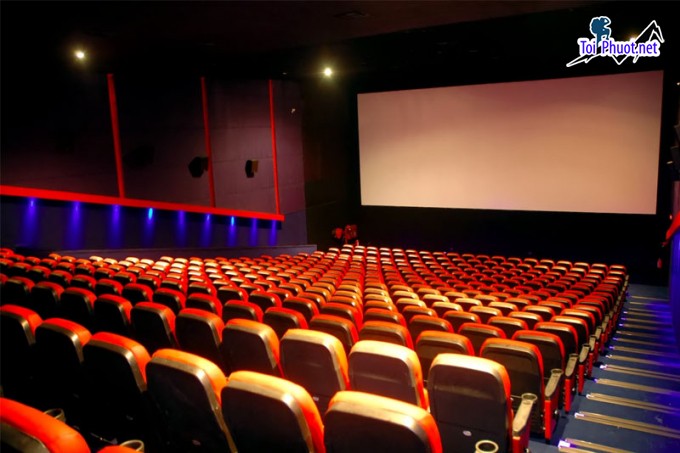 Top 5 Cụm rạp chiếu phim được yêu thích nhất Cần Thơ dịch vụ ưu ái (1)