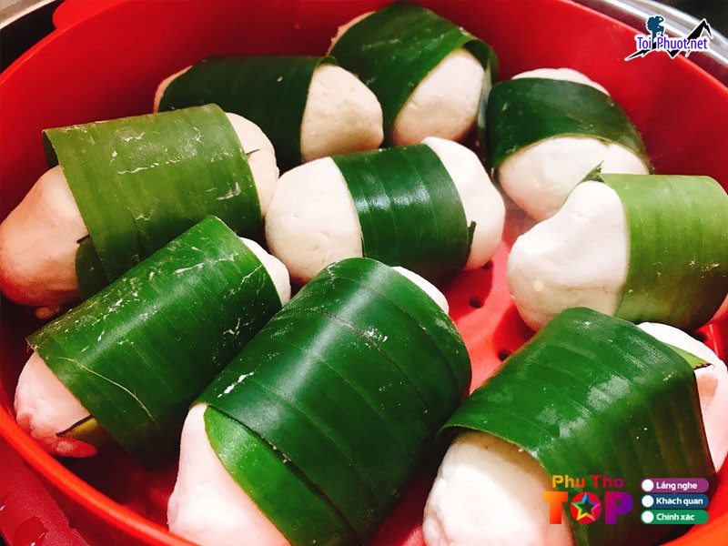 Top 5 Địa chỉ bán đặc sản làm quà uy tín nhất Phú Thọ ngon trứ danh (1)
