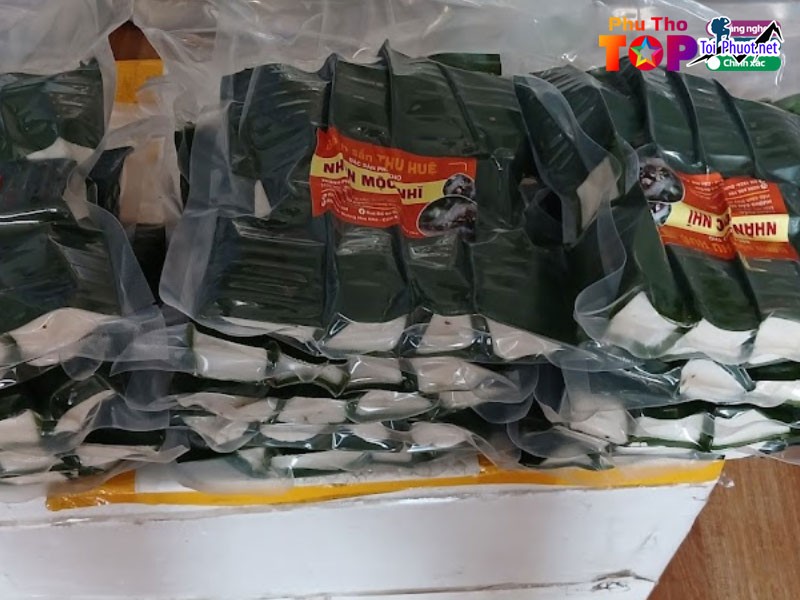 Top 5 Địa chỉ bán đặc sản làm quà uy tín nhất Phú Thọ ngon trứ danh (3)