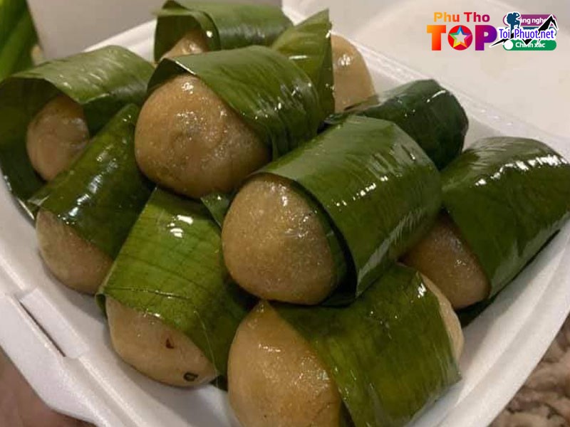 Top 5 Địa chỉ bán đặc sản làm quà uy tín nhất Phú Thọ ngon trứ danh (4)