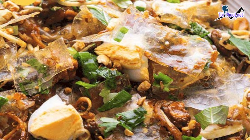 Top 5 Địa chỉ bán đặc sản làm quà uy tín nhất Tây Ninh nhiều người đánh giá tốt (4)