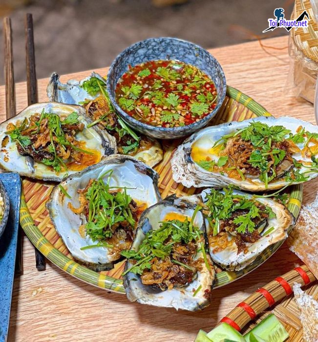 Top 5 Địa chỉ bán đồ ăn Thái ngon tuyệt ở Đồng Nai phục vụ chuyên nghiệp nhất (1)