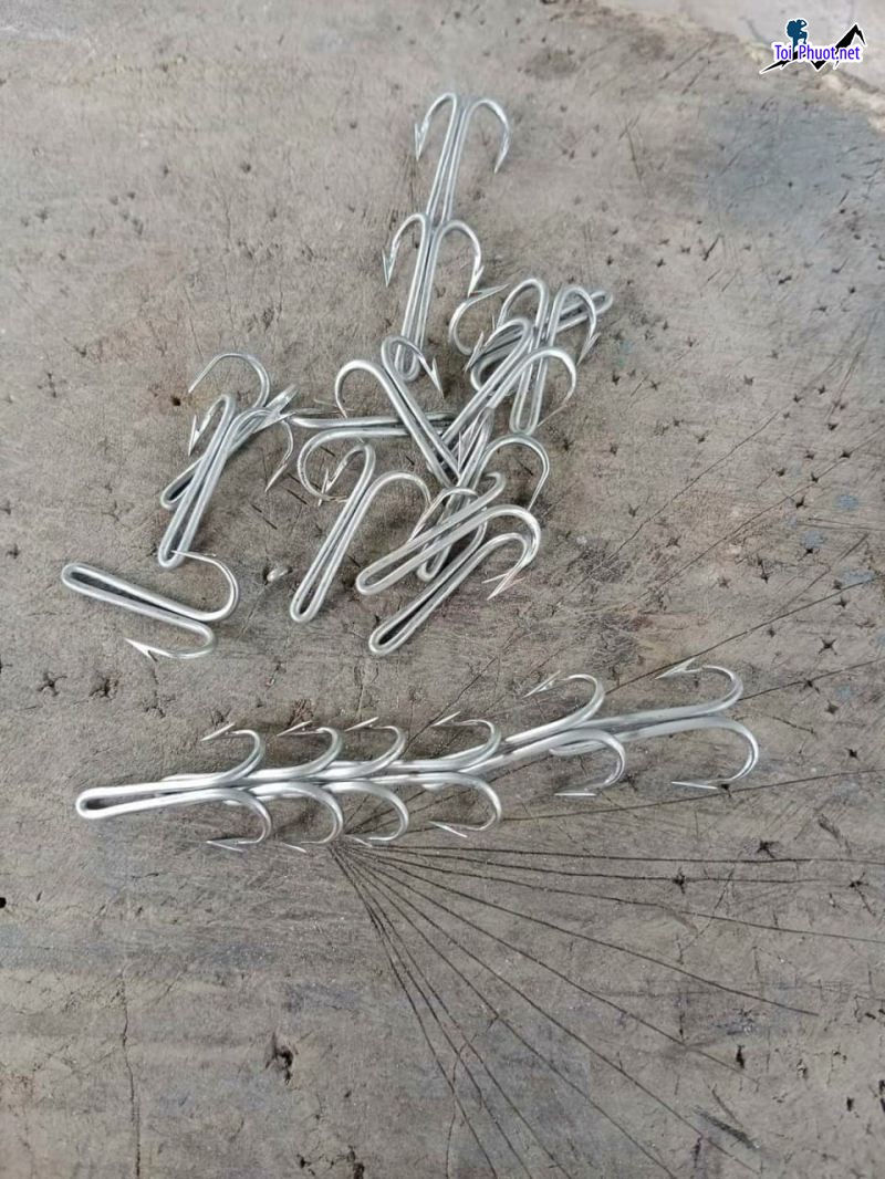 Top 5 Địa chỉ bán dụng cụ câu cá tốt nhất Nghệ An dễ dàng lựa chọn (3)