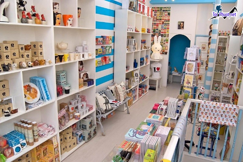 Top 5 Địa chỉ bán mỹ phẩm uy tín, giá tốt nhất Lào Cai đáng tin cậy (1)