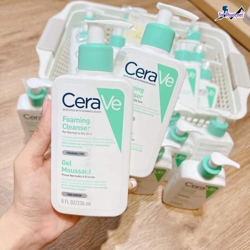Top 5 Địa chỉ bán mỹ phẩm uy tín, giá tốt nhất Quảng Trị đáng để mua (3)