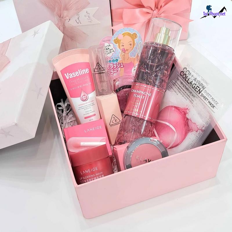 Top 5 Địa chỉ bán mỹ phẩm uy tín, giá tốt nhất Quảng Trị đáng để mua (4)