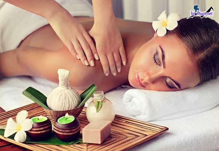 Top 5 Địa chỉ massage thư giãn tại An Giang không gian thư giãn tuyệt vời (1)