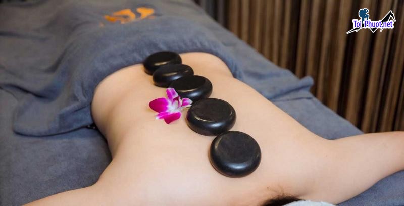 Top 5 Địa chỉ massage thư giãn tại An Giang không gian thư giãn tuyệt vời (4)