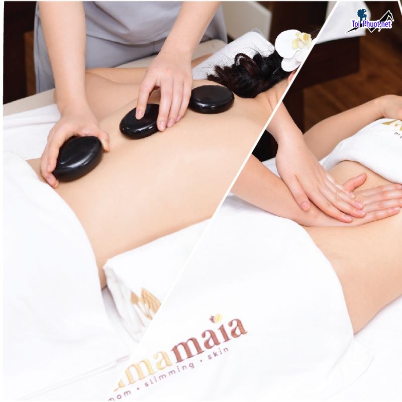 Top 5 Địa chỉ massage thư giãn tại An Giang không gian thư giãn tuyệt vời (5)