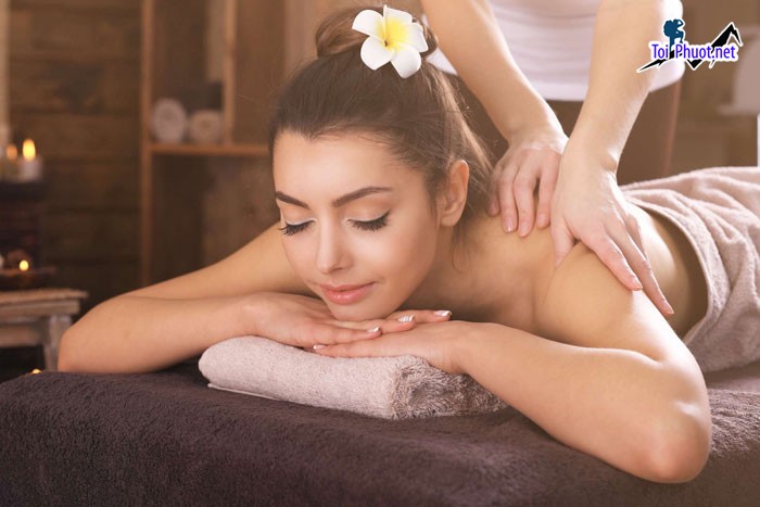 Top 5 Địa chỉ massage thư giãn tại Quảng Trị lành mạnh và uy tín  (1)