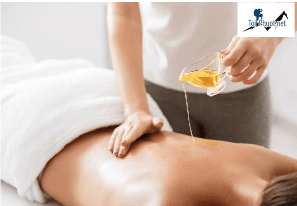 Top 5 Địa chỉ massage thư giãn tại Quảng Trị lành mạnh và uy tín (1)