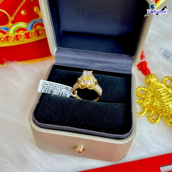 Top 5 Địa chỉ mua bán vàng uy tín nhất Lâm Đồng cam kết sẽ làm bạn hài lòng (1)