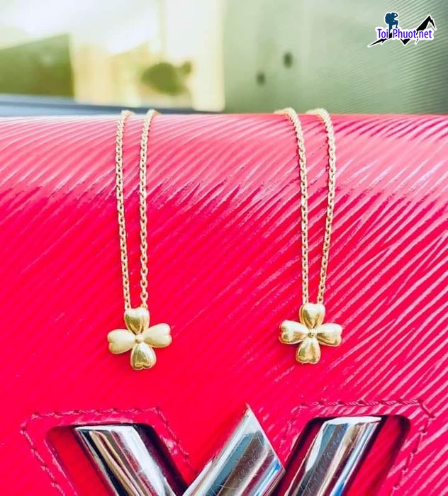 Top 5 Địa chỉ mua bán vàng uy tín nhất Lào Cai cam kết cung cấp vàng đúng giá thị trường (1)