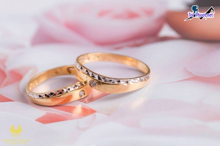 Top 5 Địa chỉ mua bán vàng uy tín nhất Lào Cai cam kết cung cấp vàng đúng giá thị trường (2)
