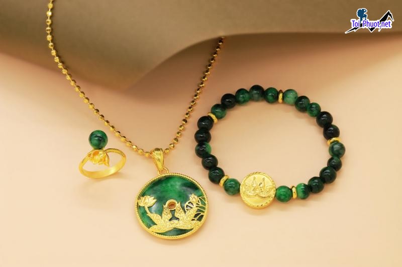 Top 5 Địa chỉ mua bán vàng uy tín nhất Tuyên Quang đảm bảo độ tin tưởng cao (3)