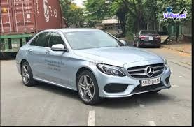 Top 5 Địa chỉ mua bán xe ô tô cũ uy tín nhất Hưng Yên xe chất lượng như mới (1)