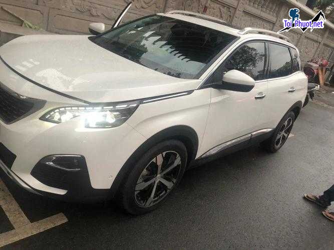 Top 5 Địa chỉ mua bán xe ô tô cũ uy tín nhất Quảng Ninh không nên bỏ lỡ (2)