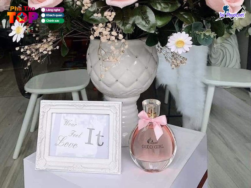 Top 5 Địa chỉ mua nước hoa uy tín nhất tại Cà Mau giá tốt thị trường (4)