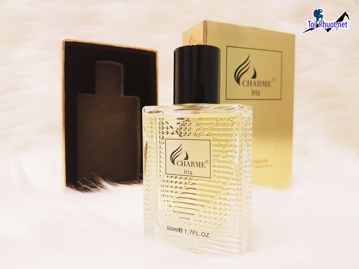 Top 5 Địa chỉ mua nước hoa uy tín nhất tại Đồng Tháp nhân viên tư vấn nhiệt tình (1)