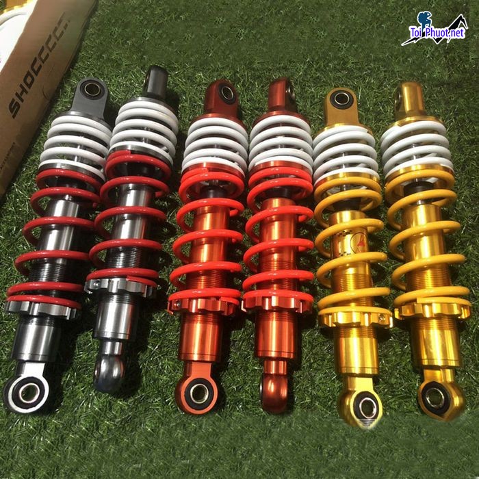 Top 5 Địa chỉ mua phụ tùng xe máy uy tín nhất An Giang có tiếng tại đây (3)