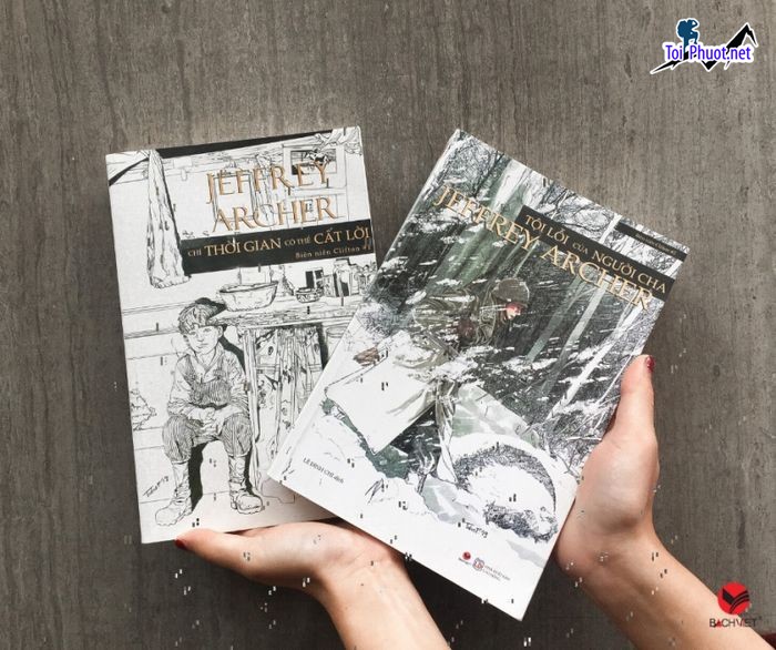 Top 5 Địa chỉ mua sách giá tốt nhất An Giang mẫu mã phong phú (2)